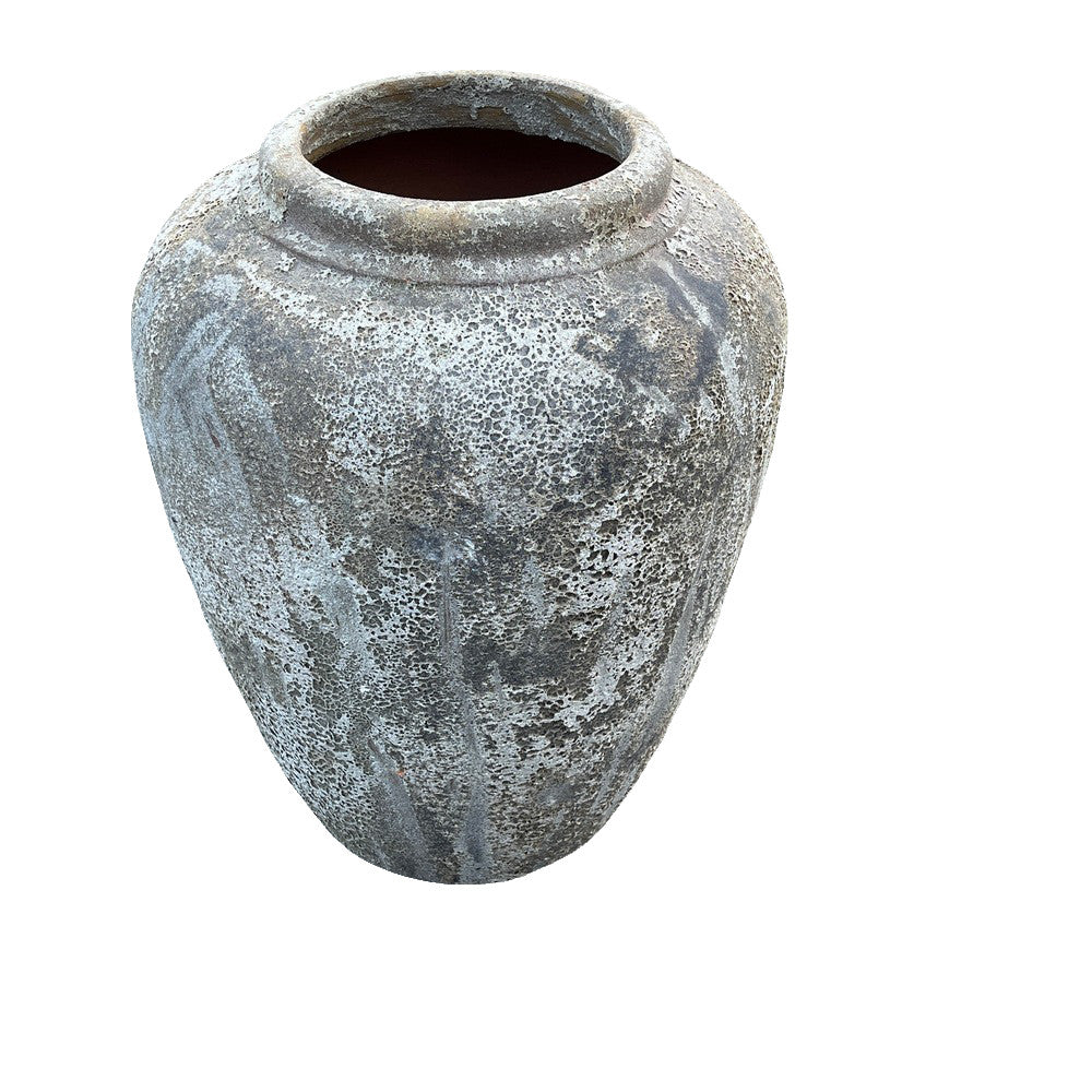 Vietnamese Planter - Berbere Imports