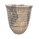 Indonesian Dagar Planter - Medium - Berbere Imports