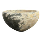 Thai Large Bowl Planter - Berbere Imports