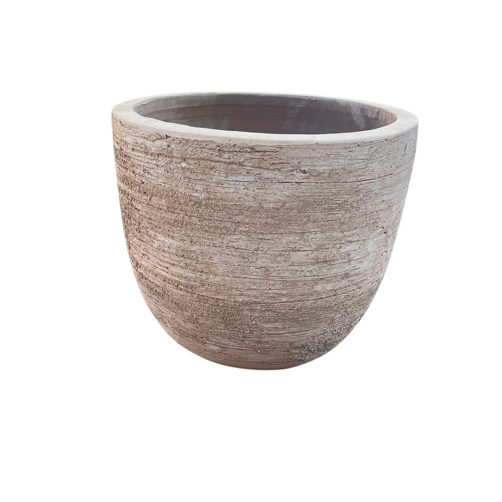 Vietnamese Planter - Small - Berbere Imports