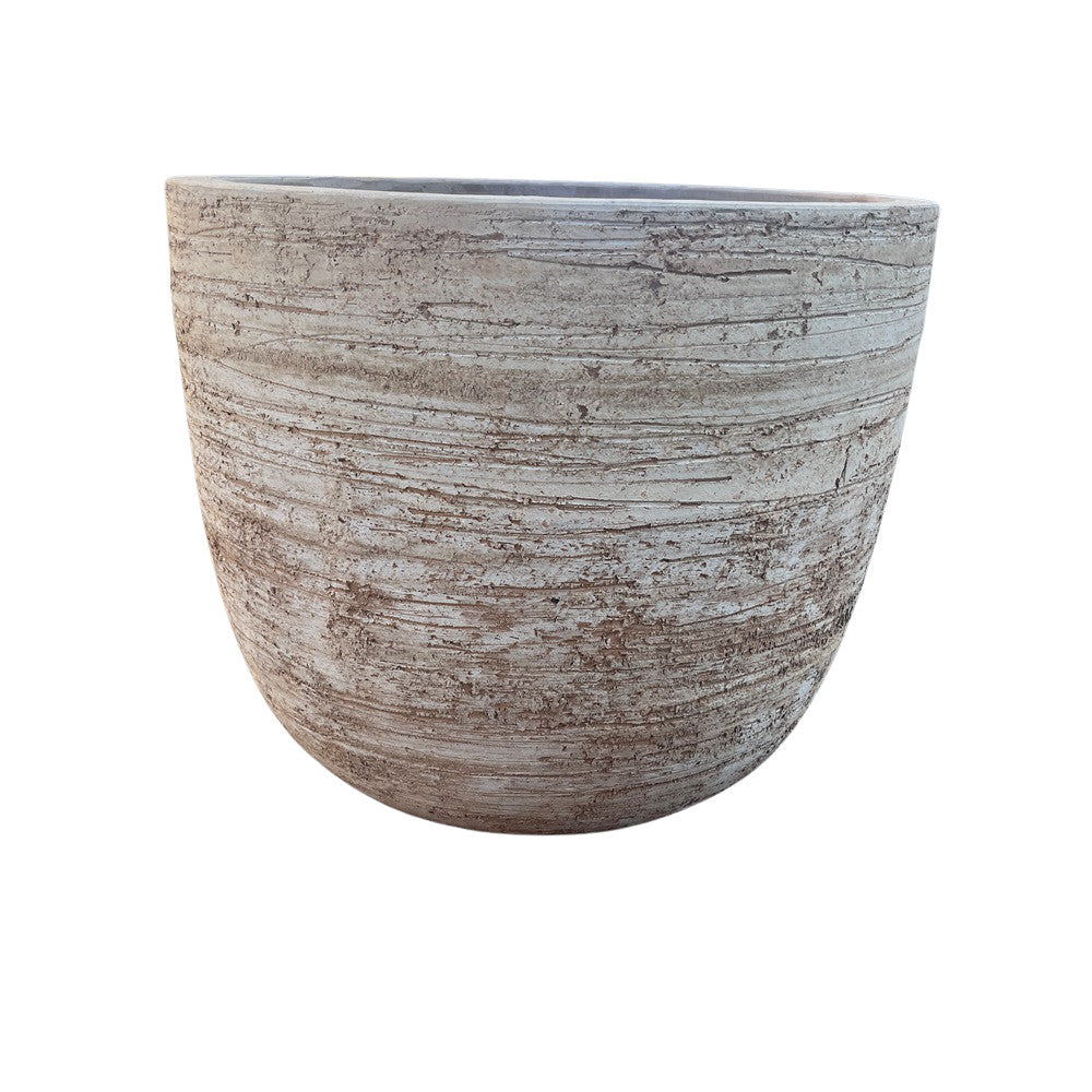 Vietnamese Planter - Medium - Berbere Imports