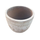 Vietnamese Planter - Medium - Berbere Imports