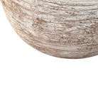 Vietnamese Planter - Medium - Berbere Imports