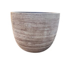 Vietnamese Planter - Large - Berbere Imports