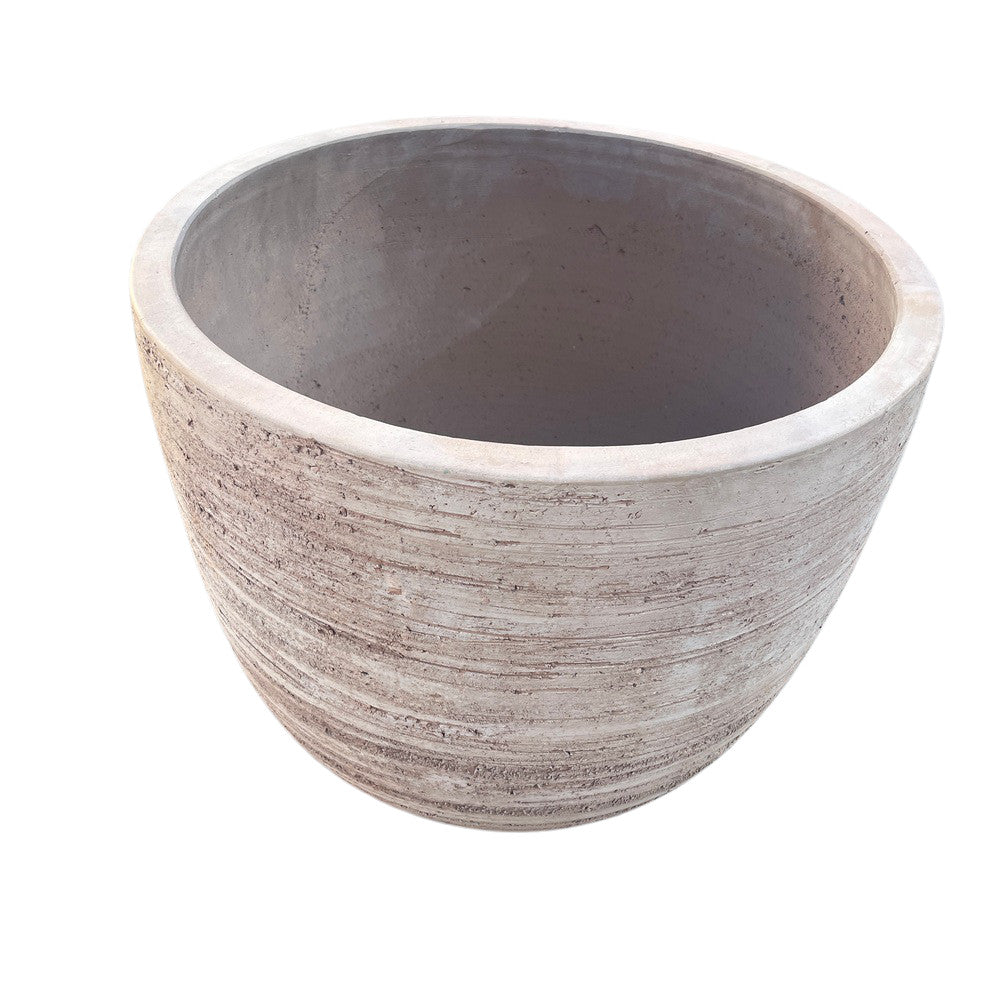 Vietnamese Planter - Large - Berbere Imports