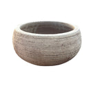 Vietnamese Planter - Small - Berbere Imports