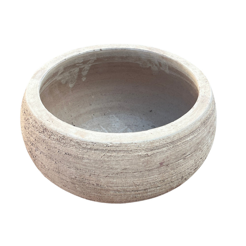 Vietnamese Planter - Small - Berbere Imports