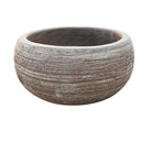 Vietnamese Planter - Medium - Berbere Imports