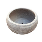 Vietnamese Planter - Medium - Berbere Imports