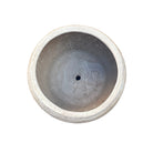 Vietnamese Planter - Medium - Berbere Imports
