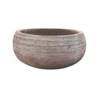 Vietnamese Planter - Large - Berbere Imports