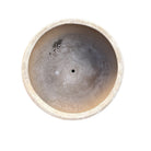 Vietnamese Planter - Large - Berbere Imports