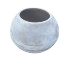 Vietnamese Planter - Berbere Imports