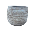 Vietnamese Planter - Medium - Berbere Imports