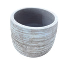 Vietnamese Planter - Medium - Berbere Imports