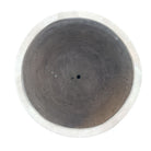 Vietnamese Planter - Large - Berbere Imports