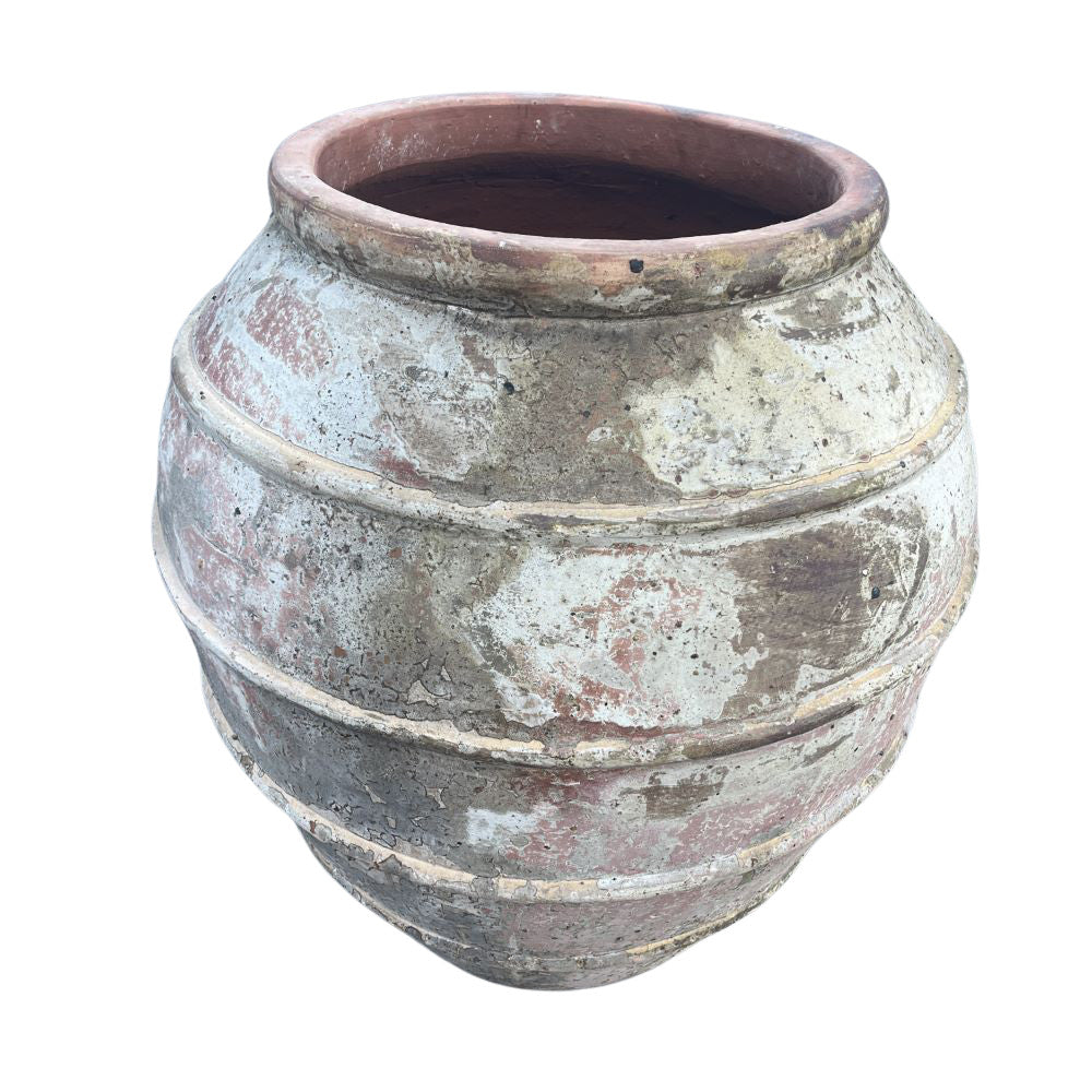 Vietnamese Planter - Berbere Imports