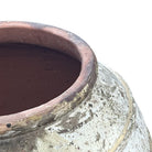 Vietnamese Planter - Berbere Imports