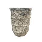 Vietnamese Planter - Xs - Berbere Imports