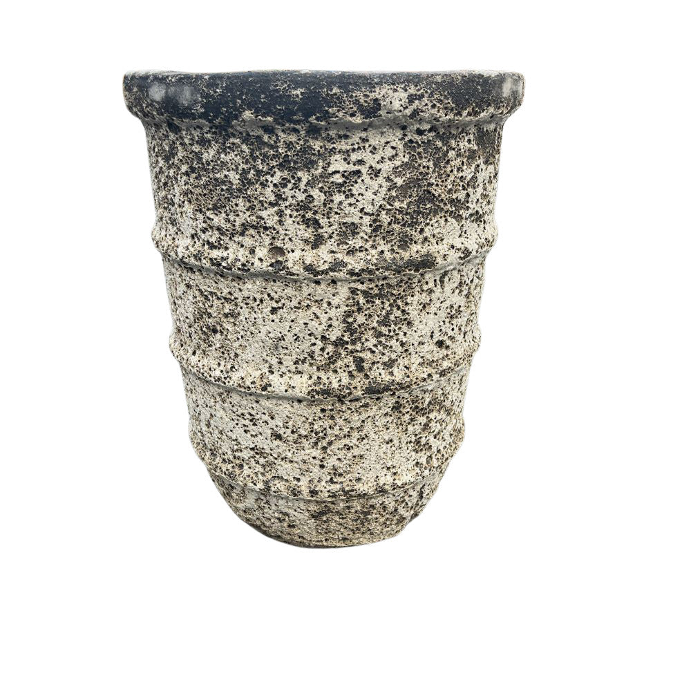 Vietnamese Planter - Small - Berbere Imports