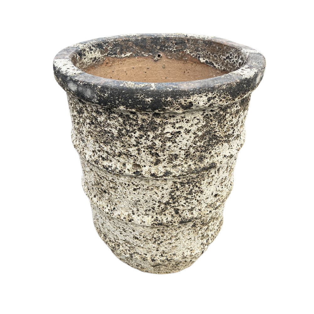 Vietnamese Planter - Small - Berbere Imports