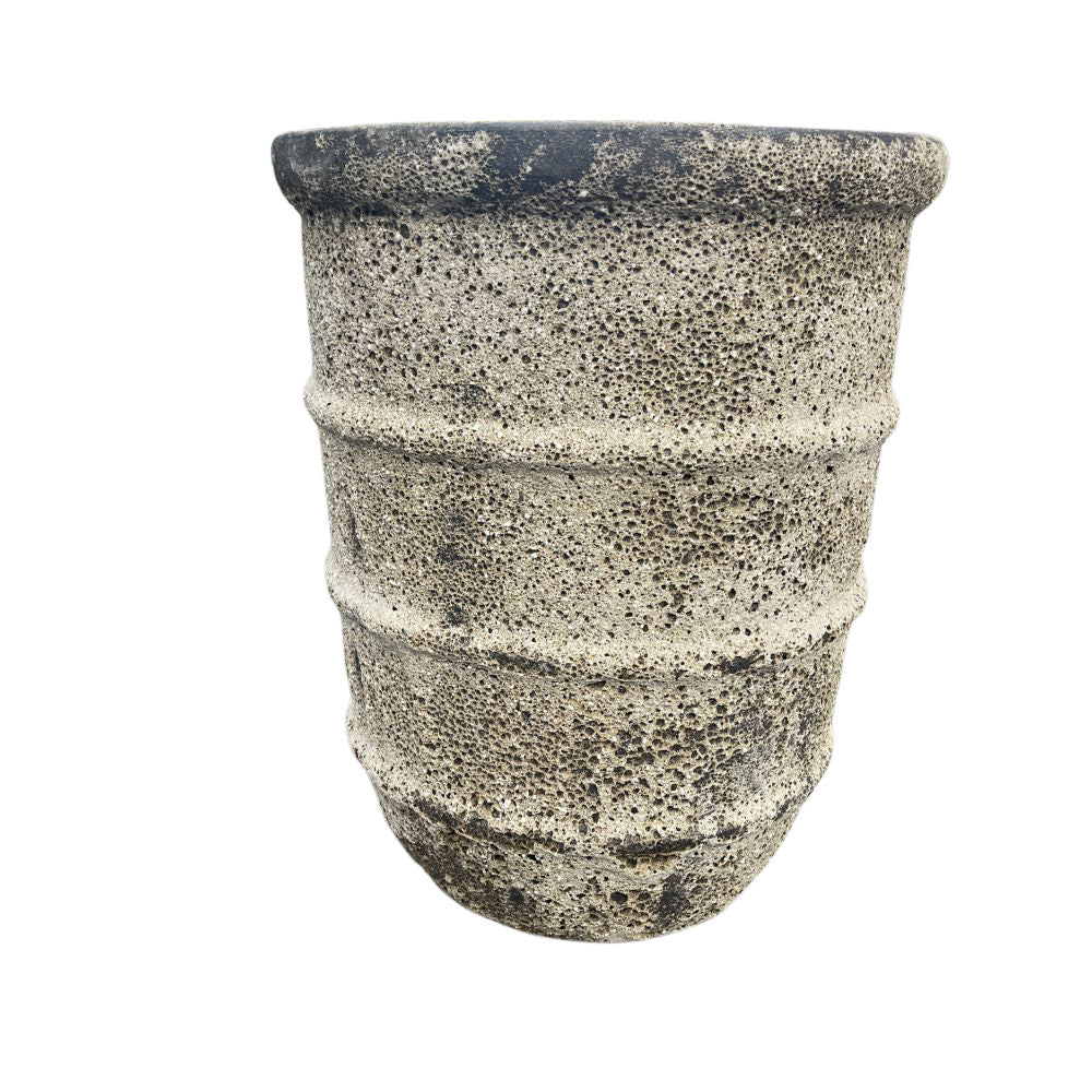 Vietnamese Planter - Medium - Berbere Imports