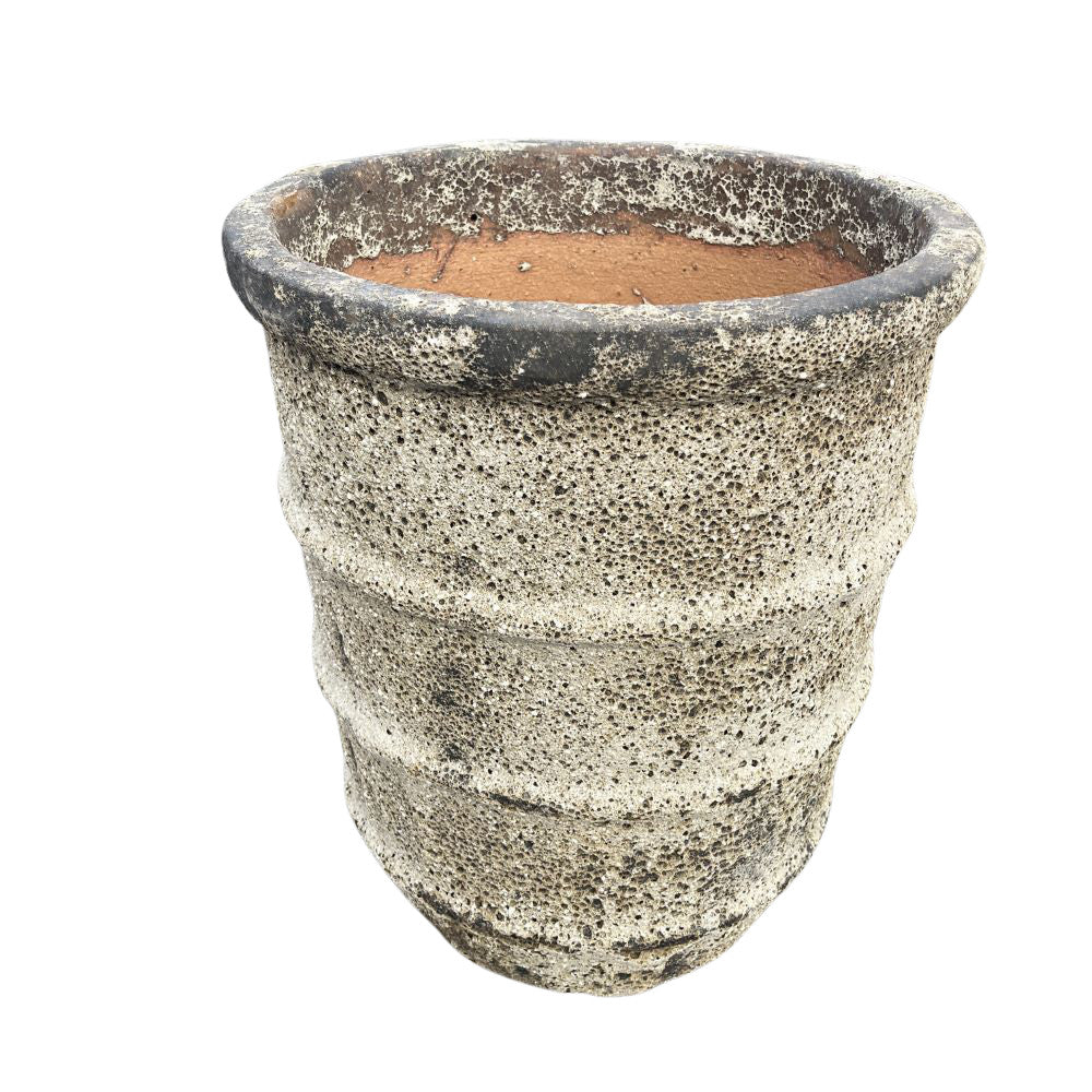 Vietnamese Planter - Medium - Berbere Imports