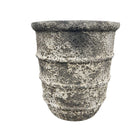 Vietnamese Planter - Large - Berbere Imports