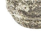 Vietnamese Planter - Large - Berbere Imports