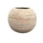 Vietnamese Spherical Planter - Small - Berbere Imports