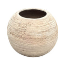 Vietnamese Spherical Planter - Small - Berbere Imports