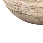 Vietnamese Spherical Planter - Medium - Berbere Imports