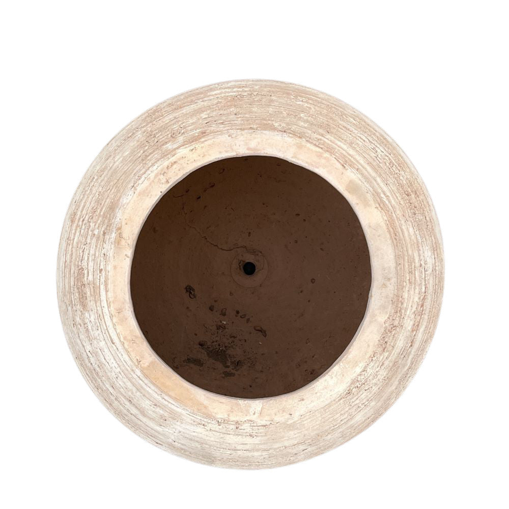 Vietnamese Spherical Planter - Medium - Berbere Imports