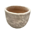 Vietnamese Planter - Large - Berbere Imports