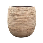 Vietnamese Planter - Small - Berbere Imports