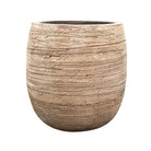 Vietnamese Planter - Small - Berbere Imports