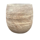 Vietnamese Planter - Medium - Berbere Imports