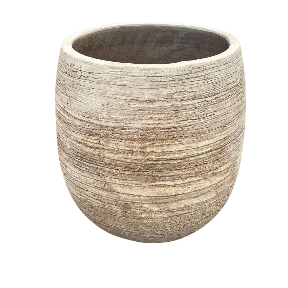 Vietnamese Planter - Medium - Berbere Imports