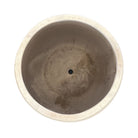 Vietnamese Planter - Medium - Berbere Imports