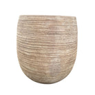 Vietnamese Planter - Large - Berbere Imports