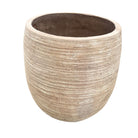 Vietnamese Planter - Large - Berbere Imports