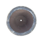 Vietnamese Textured Planter - Medium - Berbere Imports