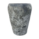 Vietnamese Textured Planter - Large - Berbere Imports