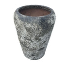 Vietnamese Textured Planter - Large - Berbere Imports