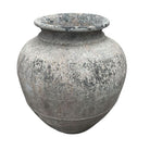 Indonesian Planter - Berbere Imports