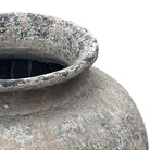 Indonesian Planter - Berbere Imports