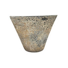 Thai Cone-Shaped Planter - Berbere Imports