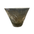 Thai Cone-Shaped Planter - Berbere Imports