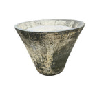 Thai Cone-Shaped Planter - Berbere Imports