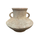 Large Jenny Planter - Berbere Imports